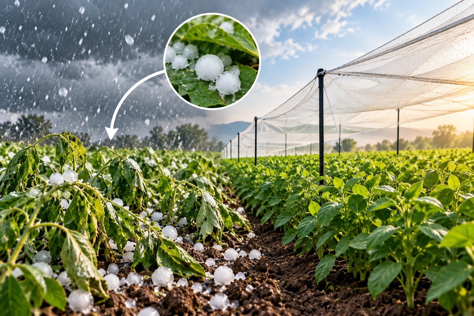 How to Improve Soil Fertility - मिट्टी की उर्वरता कैसे बढ़ाएं?